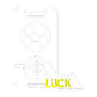  698LUCK