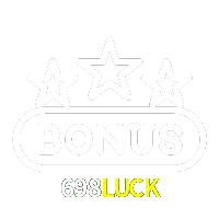  698LUCK