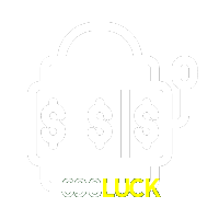  698LUCK